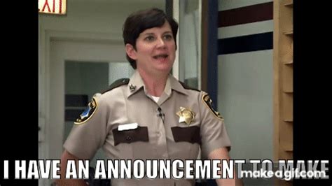 reno 911 lotto|last night numbers.
